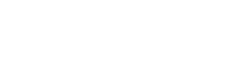 Grupo Ceta