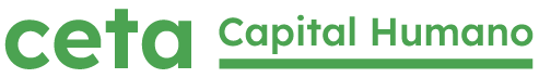 Ceta Capital Humano