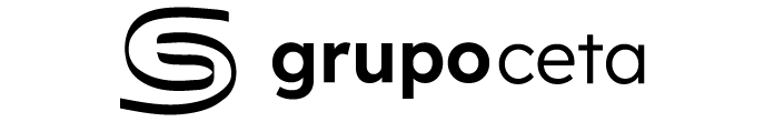 Grupo Ceta