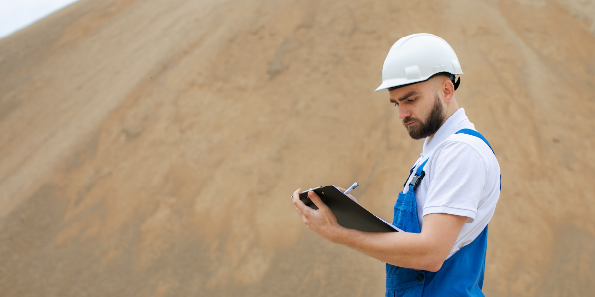 Minería en Argentina: el boom de inversiones y los desafíos de talento y logística