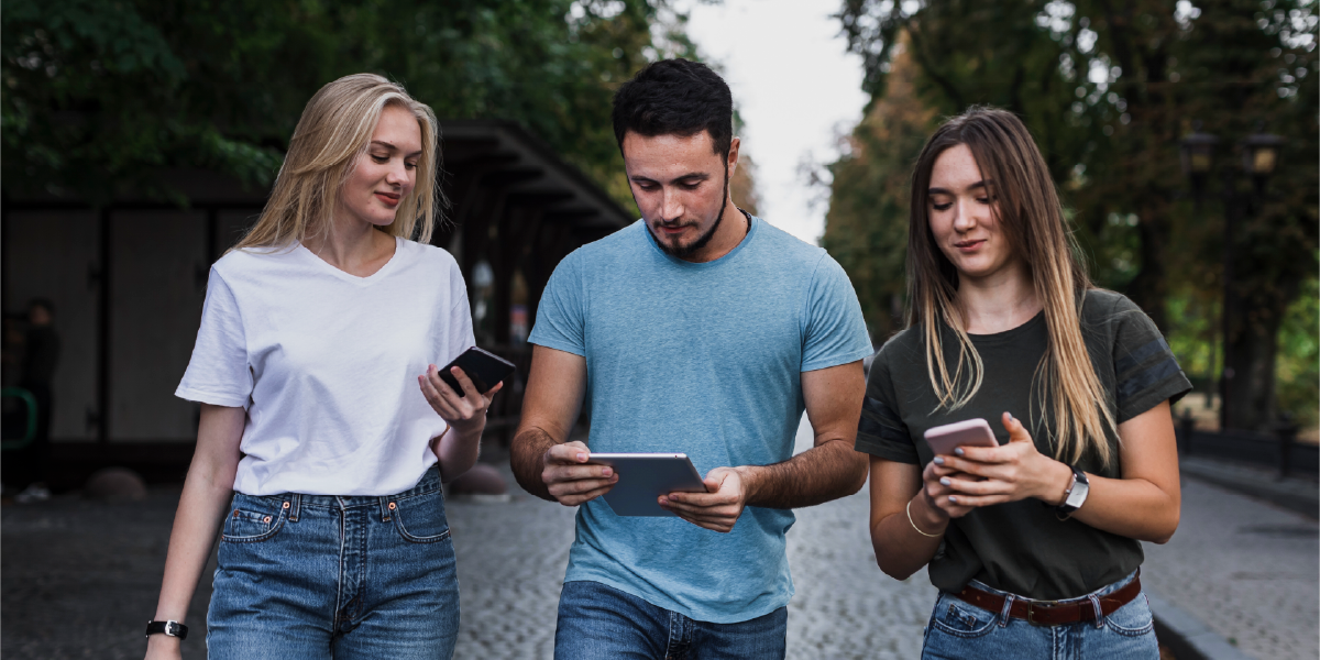 El futuro laboral de los adolescentes argentinos: datos, desafíos y cómo acompañarlos